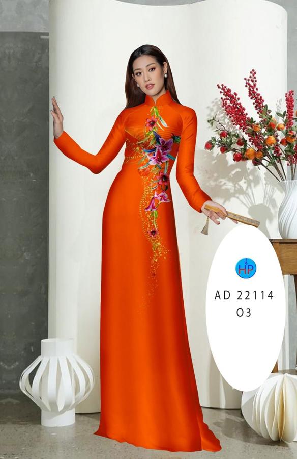 1691739769 vai ao dai mau moi vua ra%20(4)